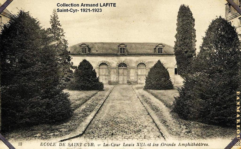 -LAFITE A- Saint Cyr- 1921 a1923- 005.JPG